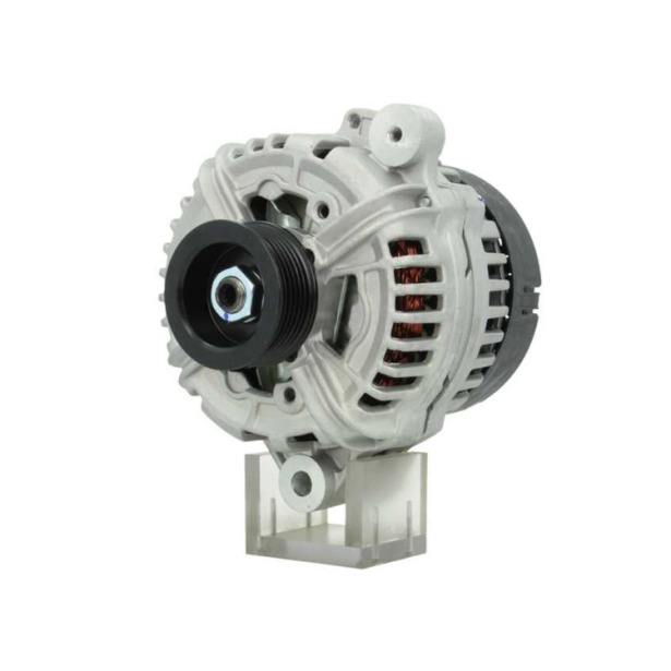 Alternator Iveco 90A