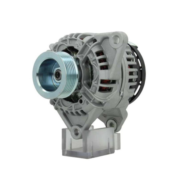 Alternator Iveco 90A