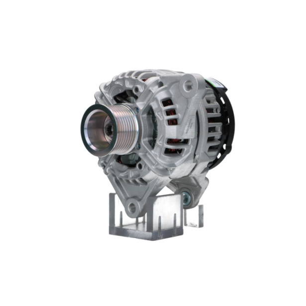 Alternator Iveco 90A