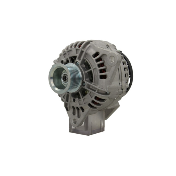 Alternator Iveco 90A