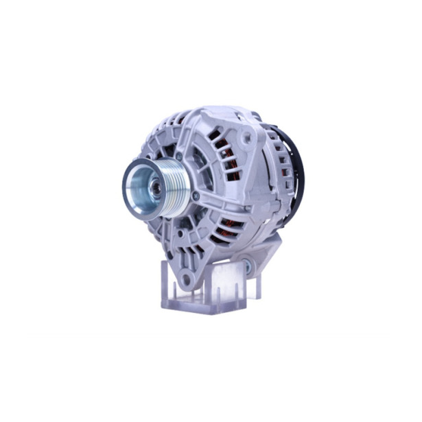 Alternator Iveco 90A