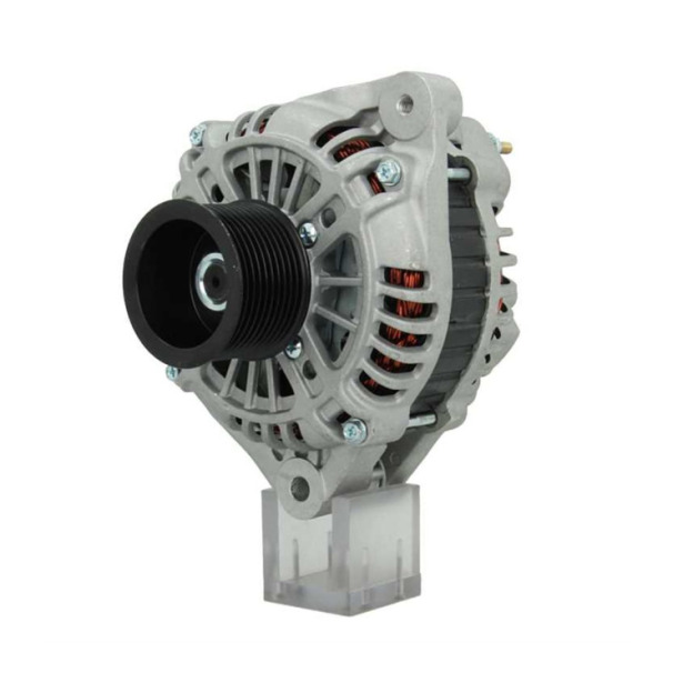Alternator Iveco 90A