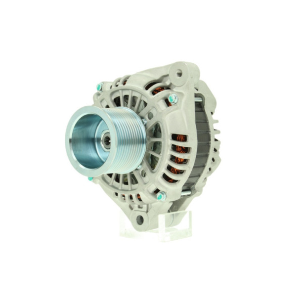 Alternator Iveco 90A