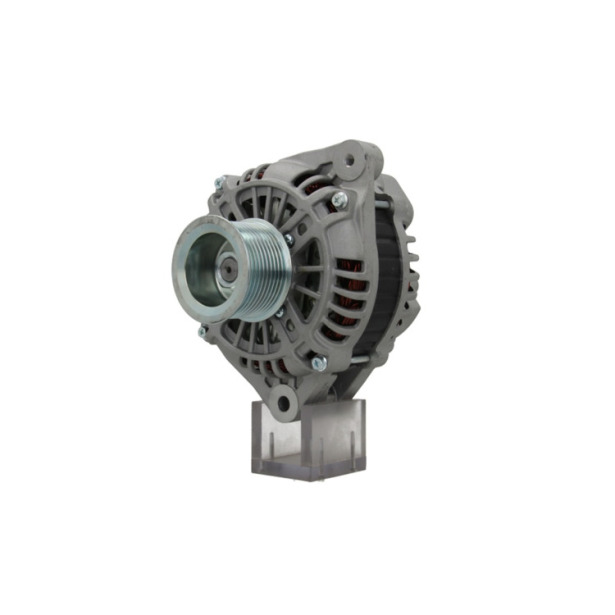 Alternator Iveco 90A