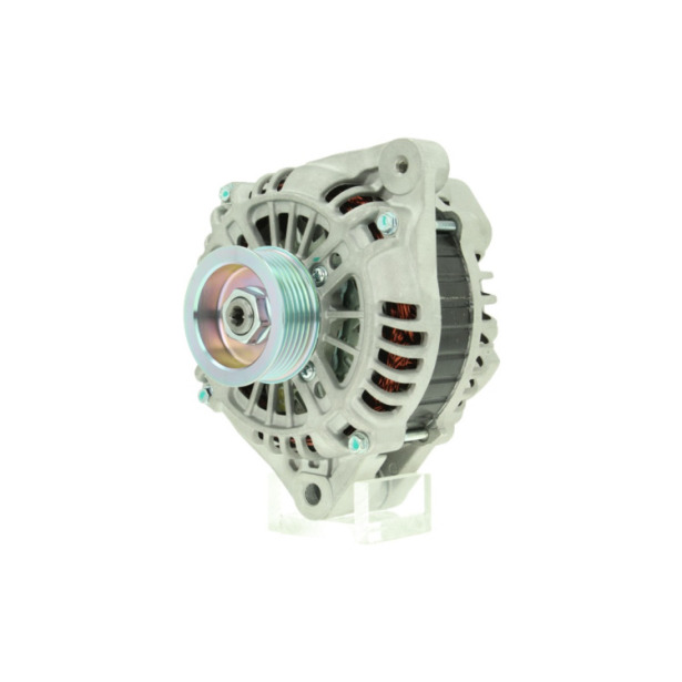 Alternator Iveco 90A