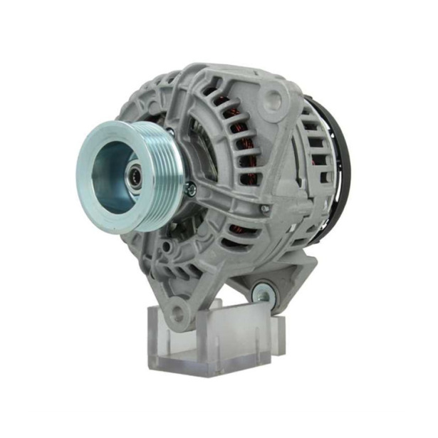 Alternator Iveco Truck 70A