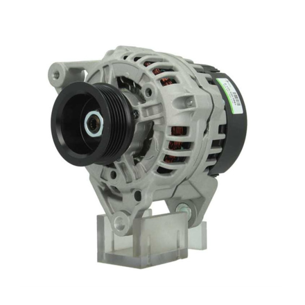 Alternator Iveco Truck 90A