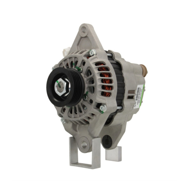 Alternator JAC 70A