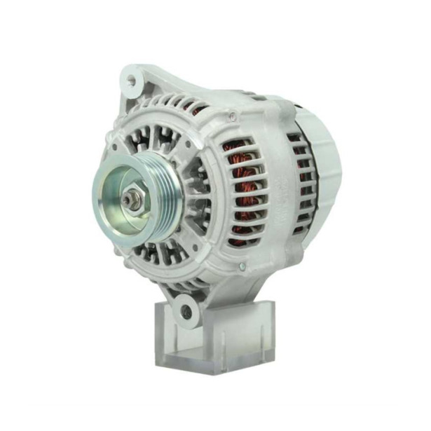 Alternator Jaguar 120A