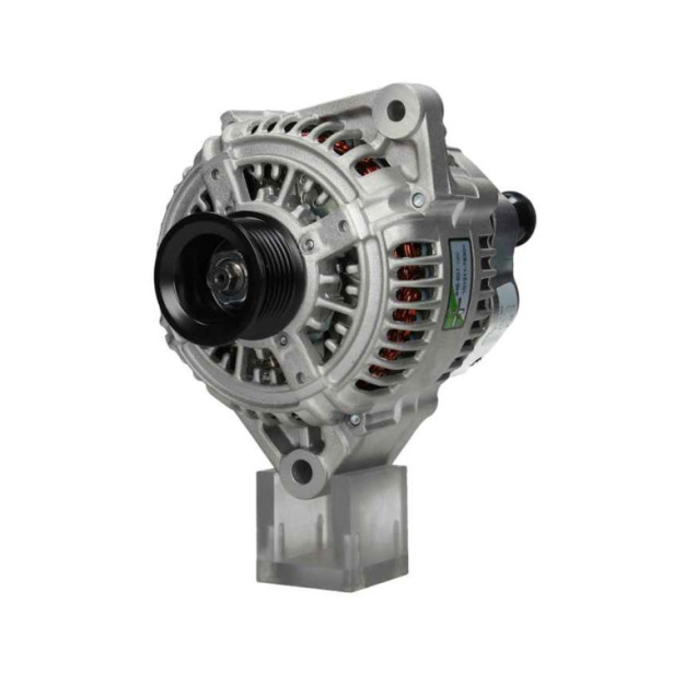 Alternator Jaguar 120A