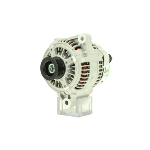 Alternator Jaguar 120A