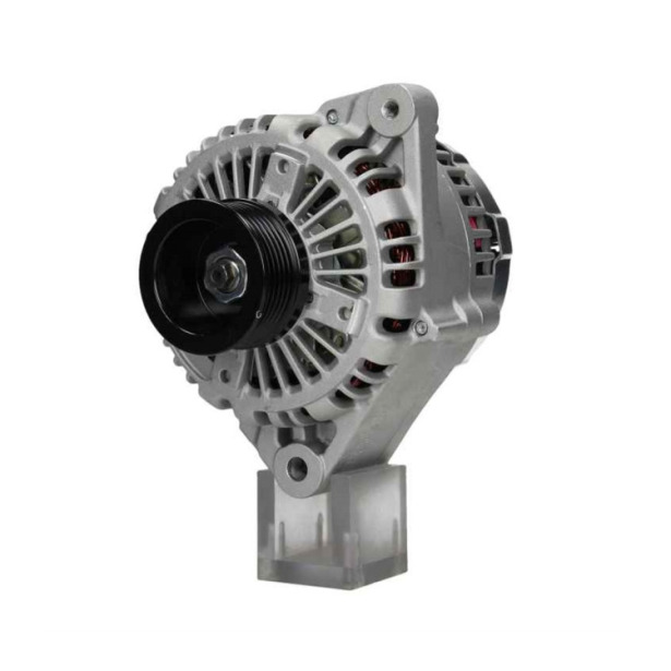 Alternator Jaguar 120A
