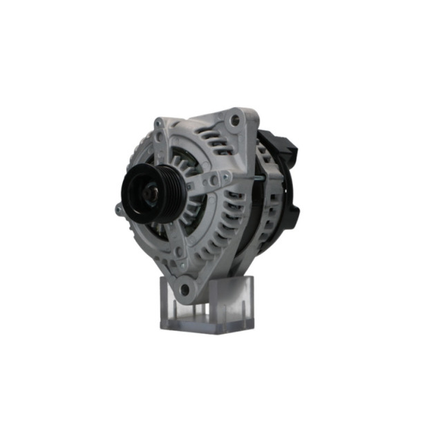 Alternator Jaguar 130A