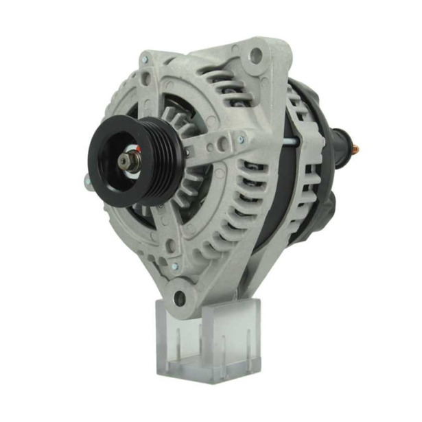 Alternator Jaguar 150A