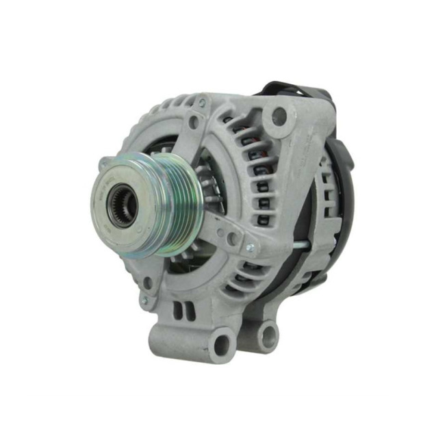 Alternator Jaguar 150A
