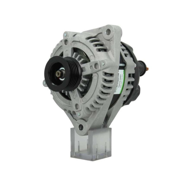 Alternator Jaguar 150A