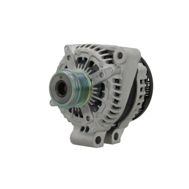 Alternator Jaguar 150A