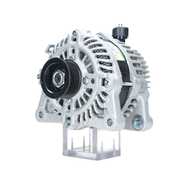 Alternator Jaguar 150A