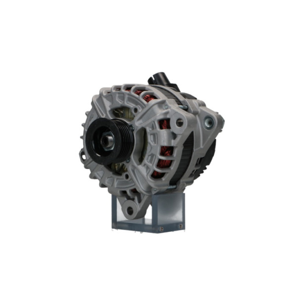Alternator Jaguar 180A