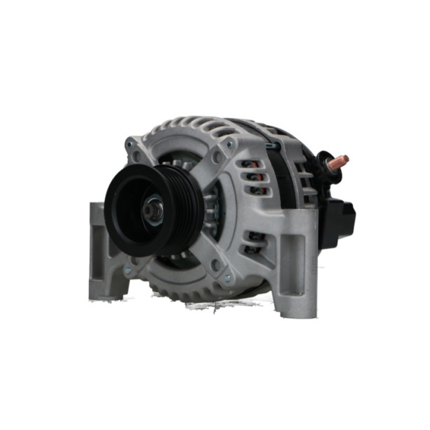 Alternator Jaguar 180A
