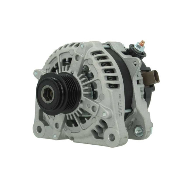 Alternator Jaguar 180A