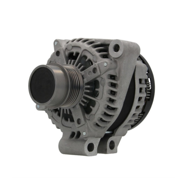 Alternator Jaguar 220A