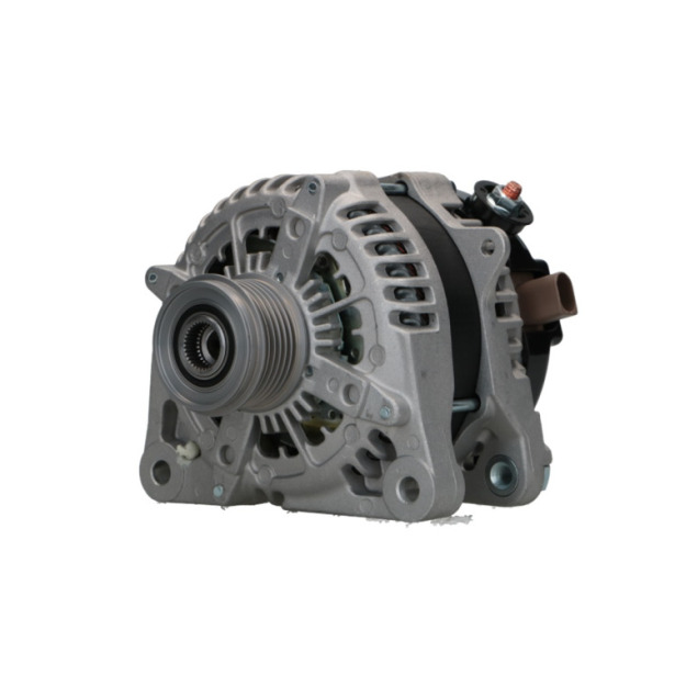 Alternator Jaguar 220A