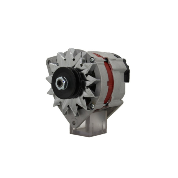 Alternator JCB 80A