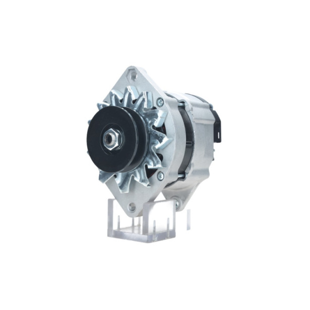 Alternator JCB 80A
