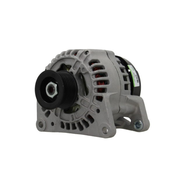 Alternator JCB 95A