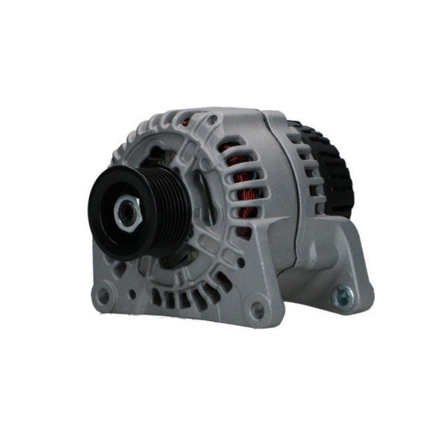 Alternator JCB 95A