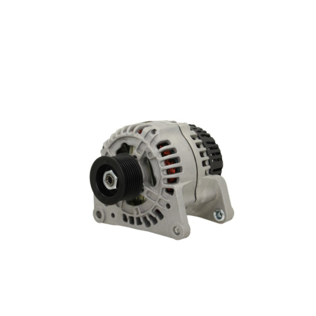 Alternator JCB 95A
