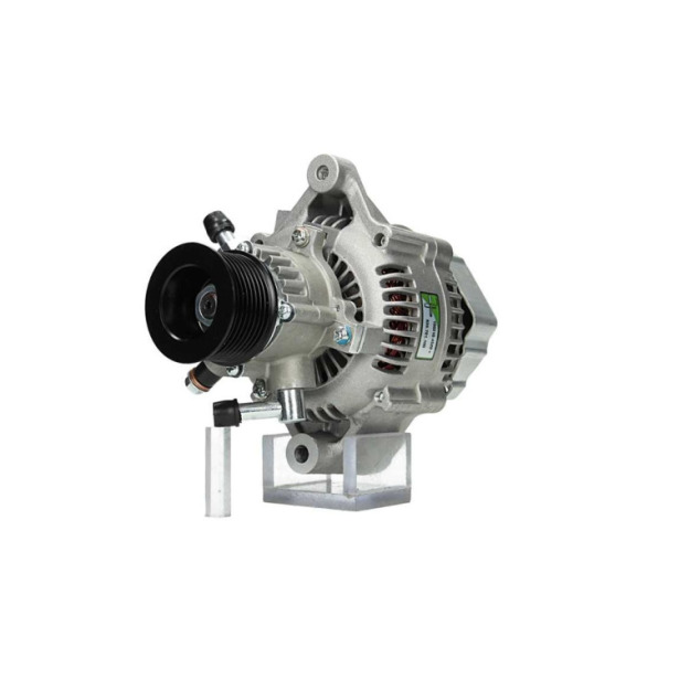 Alternator Jeep 100A