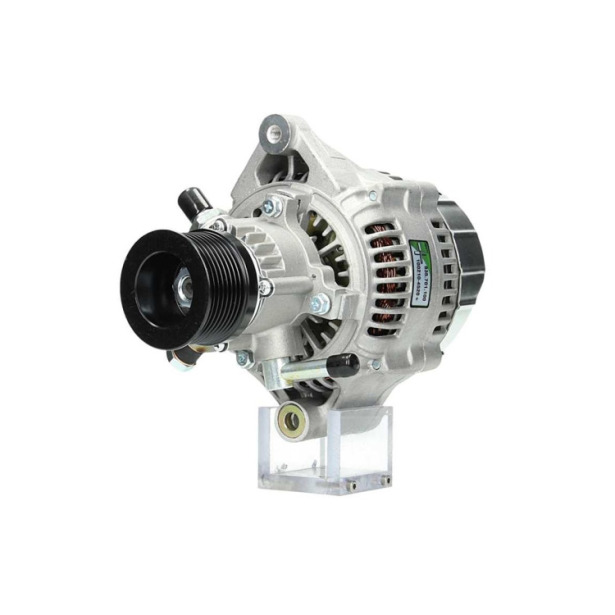 Alternator Jeep 100A