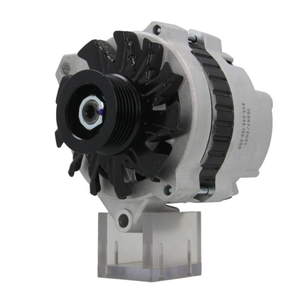 Alternator Jeep 100A