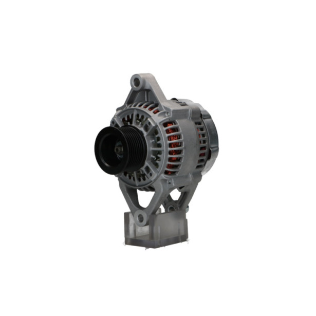 Alternator Jeep 110A
