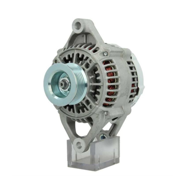 Alternator Jeep 117A