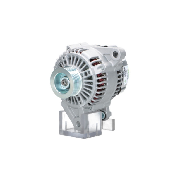 Alternator Jeep 117A