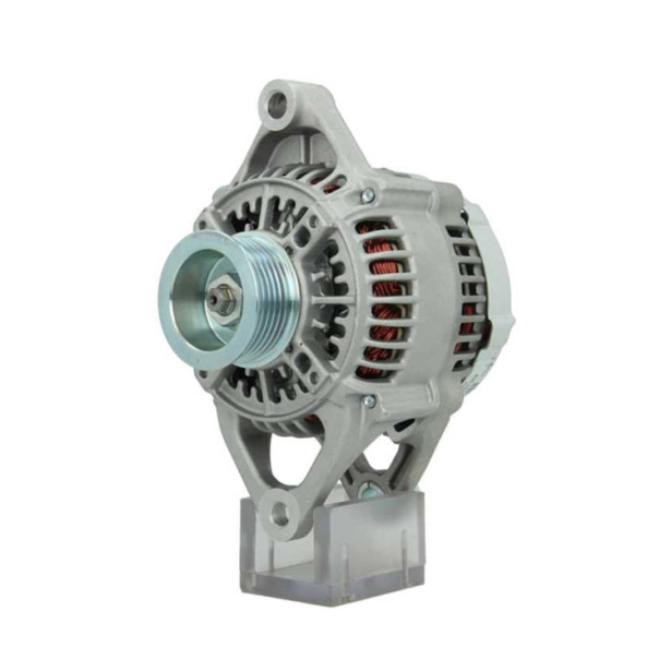 Alternator Jeep 117A