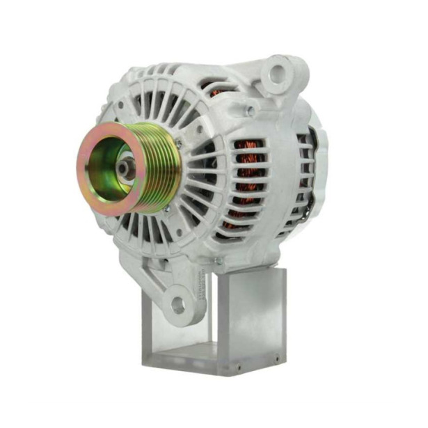 Alternator Jeep 130A