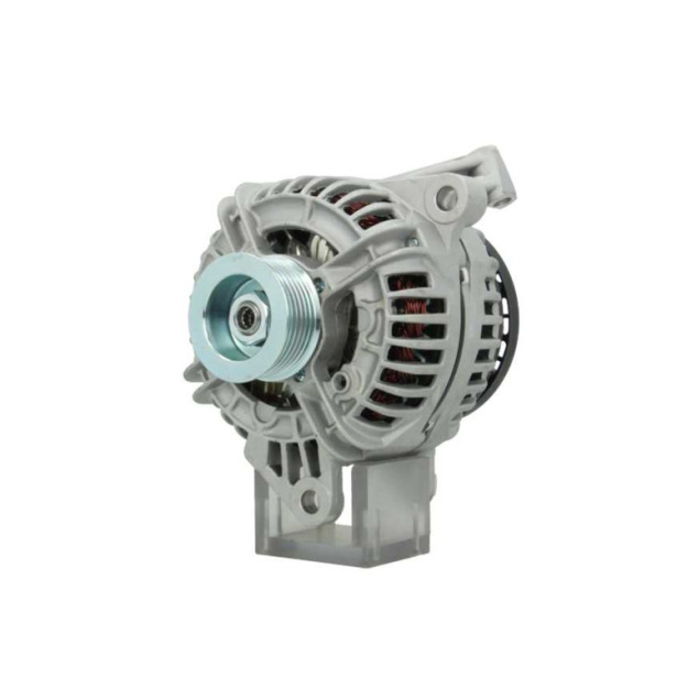 Alternator Jeep 132A