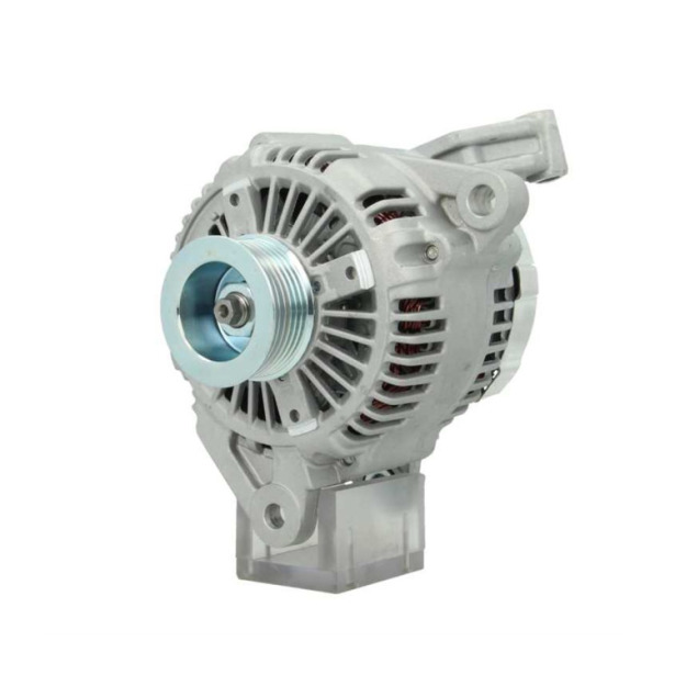 Alternator Jeep 136A