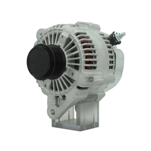 Alternator Jeep 136A