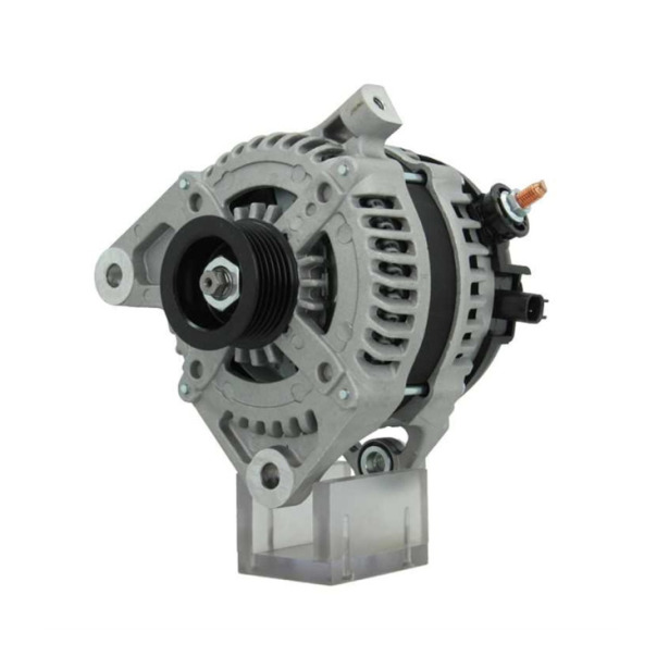 Alternator Jeep 140A