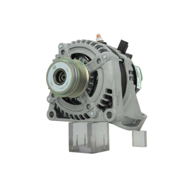 Alternator Jeep 150A