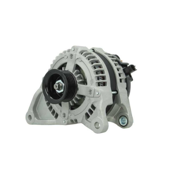 Alternator Jeep 150A