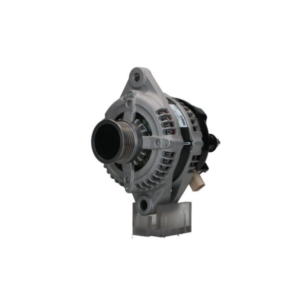 Alternator Jeep 160A