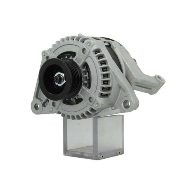 Alternator Jeep 160A