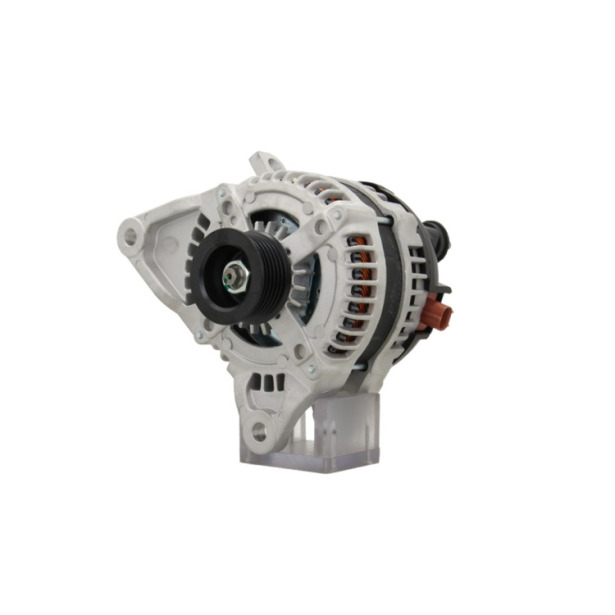 Alternator Jeep 160A