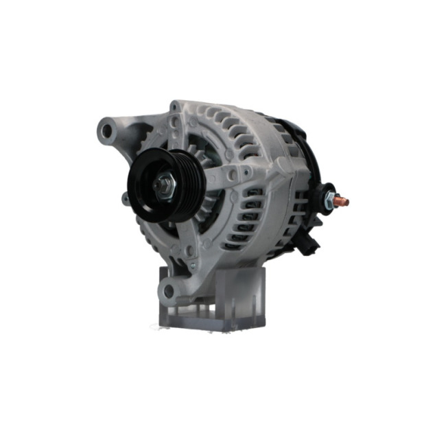 Alternator Jeep 160A